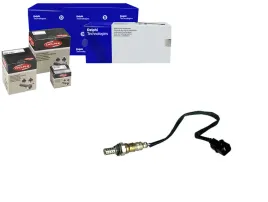 sonda-lambda-volvo-v40-s40-95-04-delphi