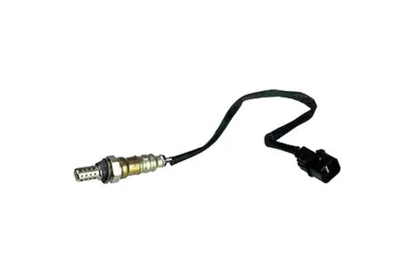 sonda-lambda-volvo-v40-s40-95-04-delphi-stan-nowy