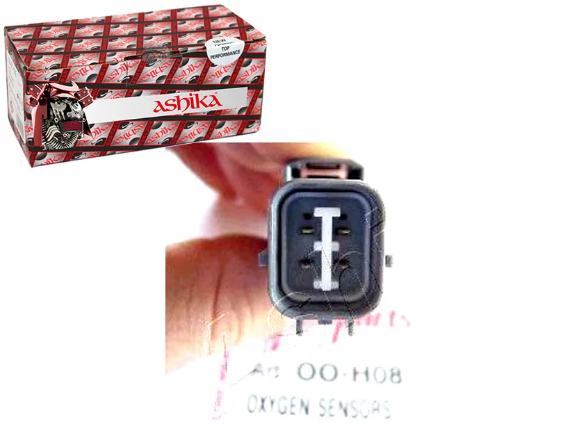 sonda-lambda-ashika