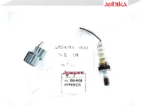 sonda-lambda-ashika-jakosc-czesci-zgodnie-z-gvo-q-oryginal-z-logo-producenta-czesci-oem-oes