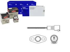 sonda-lambda-toyota-corolla-86-92-delphi