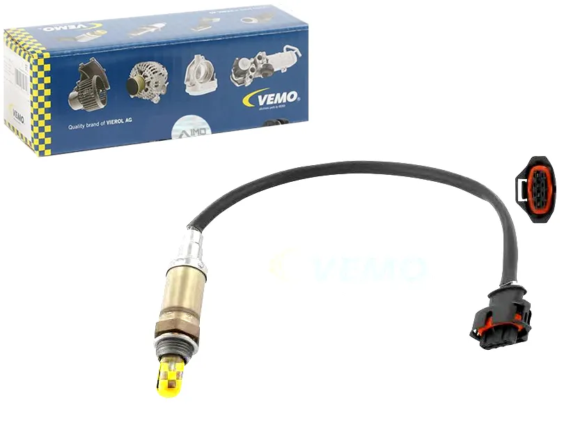 sonda-lambda-opel-astra-g-combo-combo-tour-corsa-c