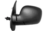lusterko-renault-van-wezel-stan-nowy