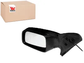 lusterko-opel-van-wezel