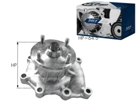 pompa-wody-hyundai-dolz