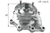 pompa-wody-hyundai-dolz-stan-nowy