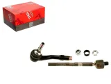 drazek-kierowniczy-bmw-5-e60-5-e61-6-e63-6