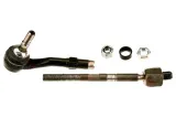 drazek-kierowniczy-bmw-5-e60-5-e61-6-e63-6-stan-nowy