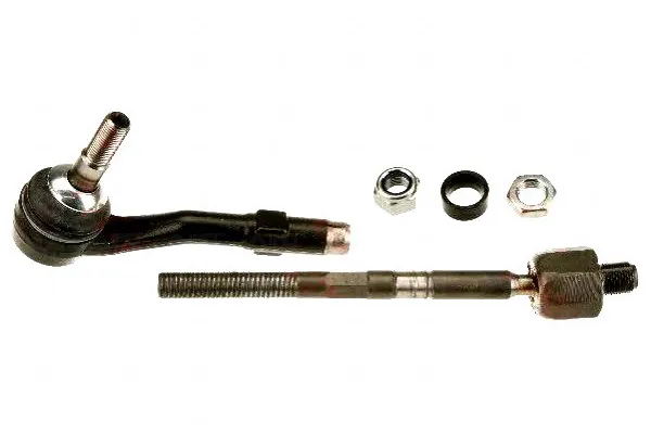 drazek-kierowniczy-bmw-5-e60-5-e61-6-e63-6-stan-nowy