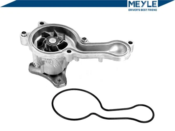 pompa-wody-honda-jazz-meyle-producent-czesci-meyle