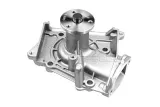 pompa-wody-mazda-323-87-94-e-meyle-stan-nowy