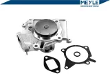 pompa-wody-mazda-323-87-94-e-meyle-producent-czesci-meyle