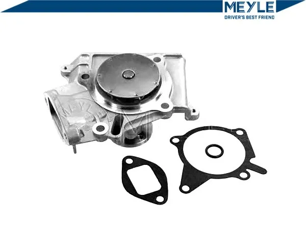 pompa-wody-mazda-323-87-94-e-meyle-stan-nowy