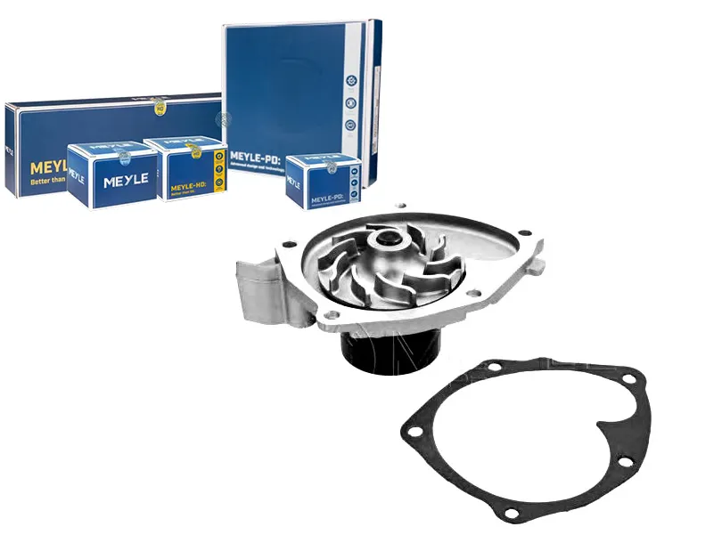 pompa-wody-renault-19dci-meyle