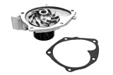 pompa-wody-renault-19dci-meyle-stan-nowy