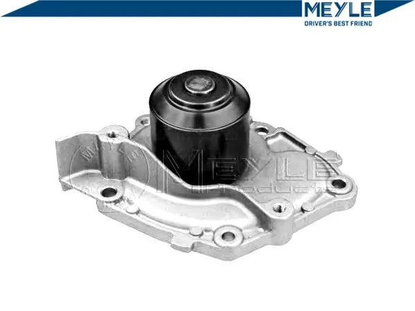 pompa-wody-renault-19dci-meyle-producent-czesci-meyle