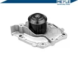 pompa-wody-renault-19dci-meyle-producent-czesci-meyle