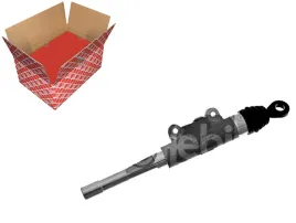 pompa-sprzegla-bmw-3-e30-5-e28-6-e24-1-6-3-5
