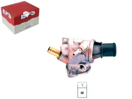 termostat-alfa-romeo-eps