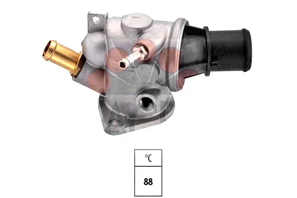 termostat-alfa-romeo-eps-stan-nowy