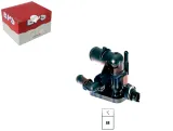 termostat-opel-13cdti-corsa-eps