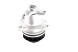 pompa-wody-renault-20dci-05-graf-stan-nowy