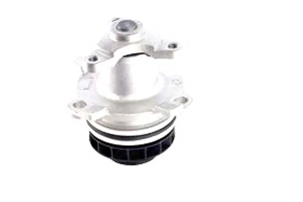 pompa-wody-renault-20dci-05-graf-stan-nowy