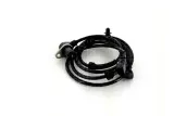 czujnik-abs-vw-tyl-a4-pr-02-triscan-stan-nowy