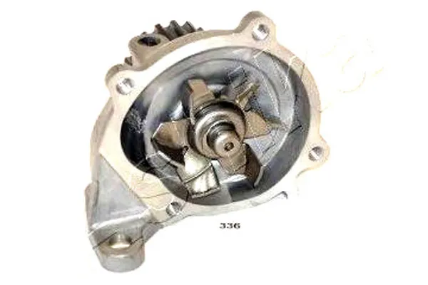 pompa-wody-mazda-3-2-0-mzr-cd-ashika-stan-nowy
