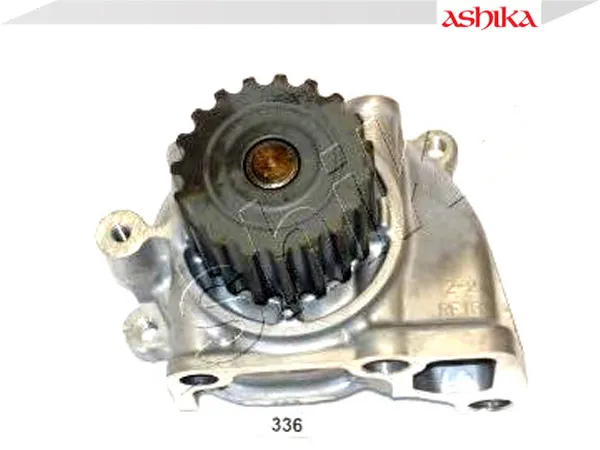 pompa-wody-mazda-3-2-0-mzr-cd-ashika-producent-czesci-ashika
