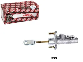 pompa-sprzegla-ashika