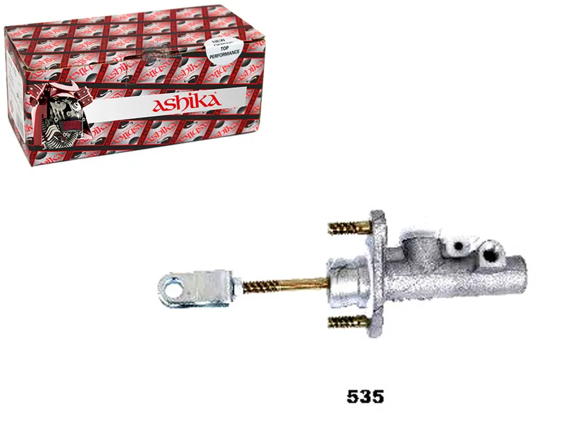 pompa-sprzegla-ashika
