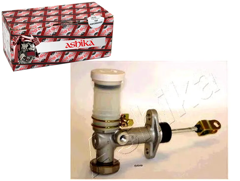pompa-sprzegla-ashika