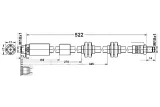 przewod-hamulcowy-elast-bmw-1-e81-1-e82-1-e8-stan-nowy