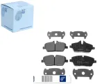 klocki-hamulcowe-przod-bmw-1-e81-1-e82-1-e87