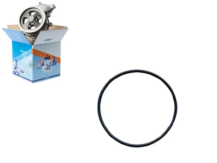 pompa-wody-vw-20-23-a80-100-graf
