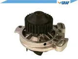 pompa-wody-vw-20-23-a80-100-graf-producent-czesci-graf