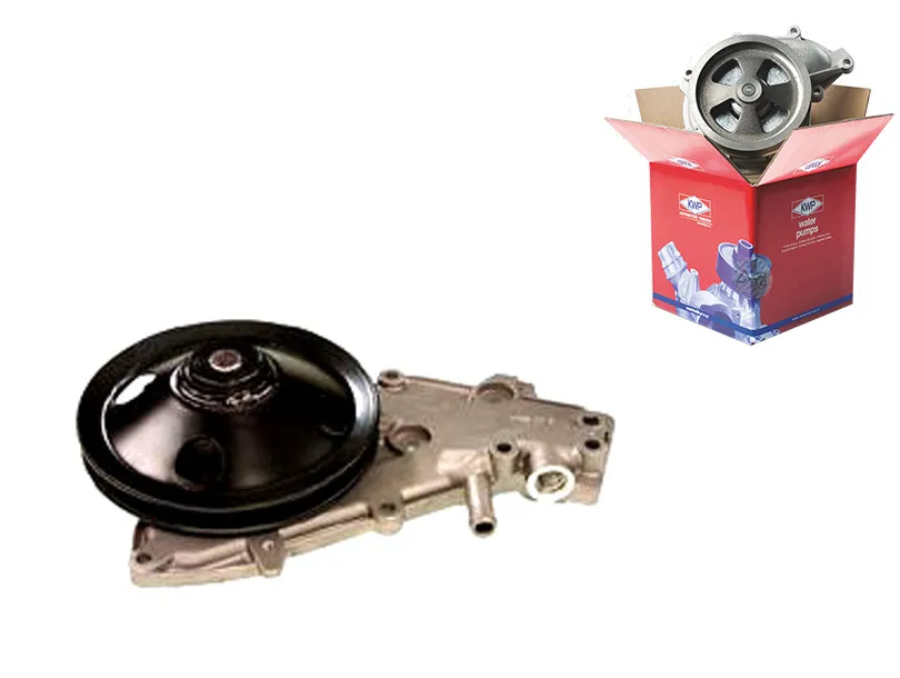pompa-wody-renault-twingo-clio-93-kwp-kwp