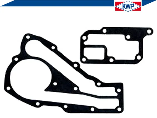 pompa-wody-renault-twingo-clio-93-kwp-kwp-stan-nowy