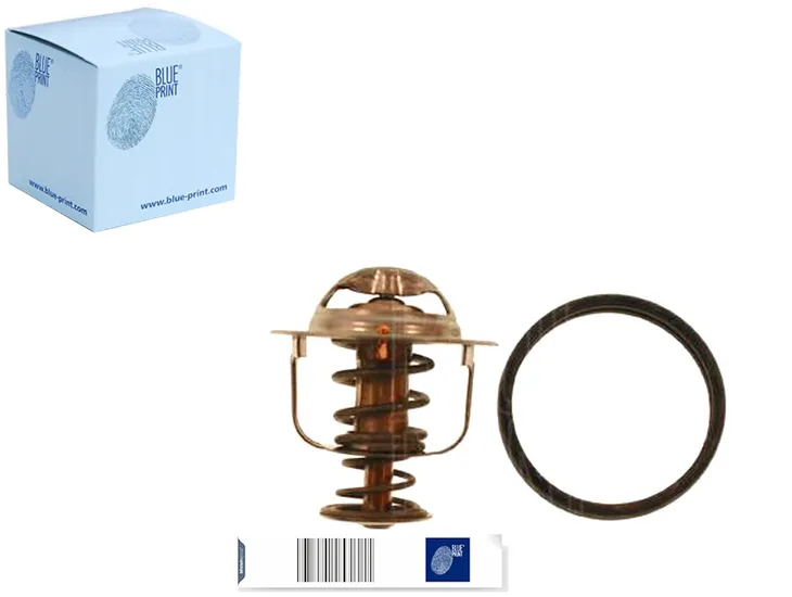 termostat-renault-blue-print