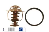 termostat-renault-blue-print-stan-nowy