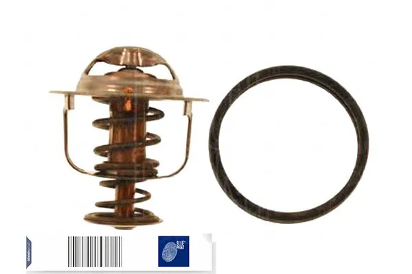 termostat-renault-blue-print-stan-nowy
