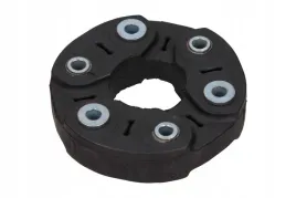przegub-elast-walu-bmw-e60-90-maxgear