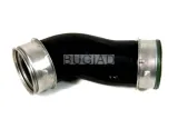 przewod-intercoolera-vw-19tdi-bugiad-stan-nowy