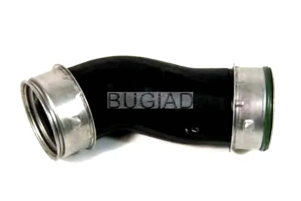 przewod-intercoolera-vw-19tdi-bugiad-stan-nowy