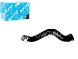 przewod-intercoolera-vw-20tdi-a6-bugiad