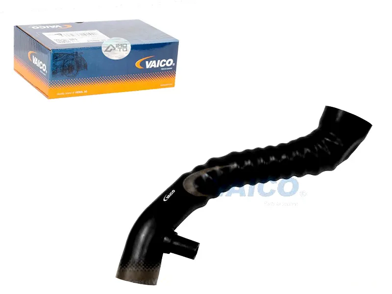 przewod-intercoolera-mercedes-vaico