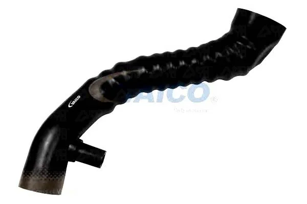 przewod-intercoolera-mercedes-vaico-stan-nowy
