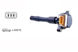 cewka-zaplonowa-janmor-stan-nowy