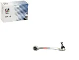 wahacz-bmw-e38-02-p-rts